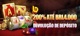 dbt888
