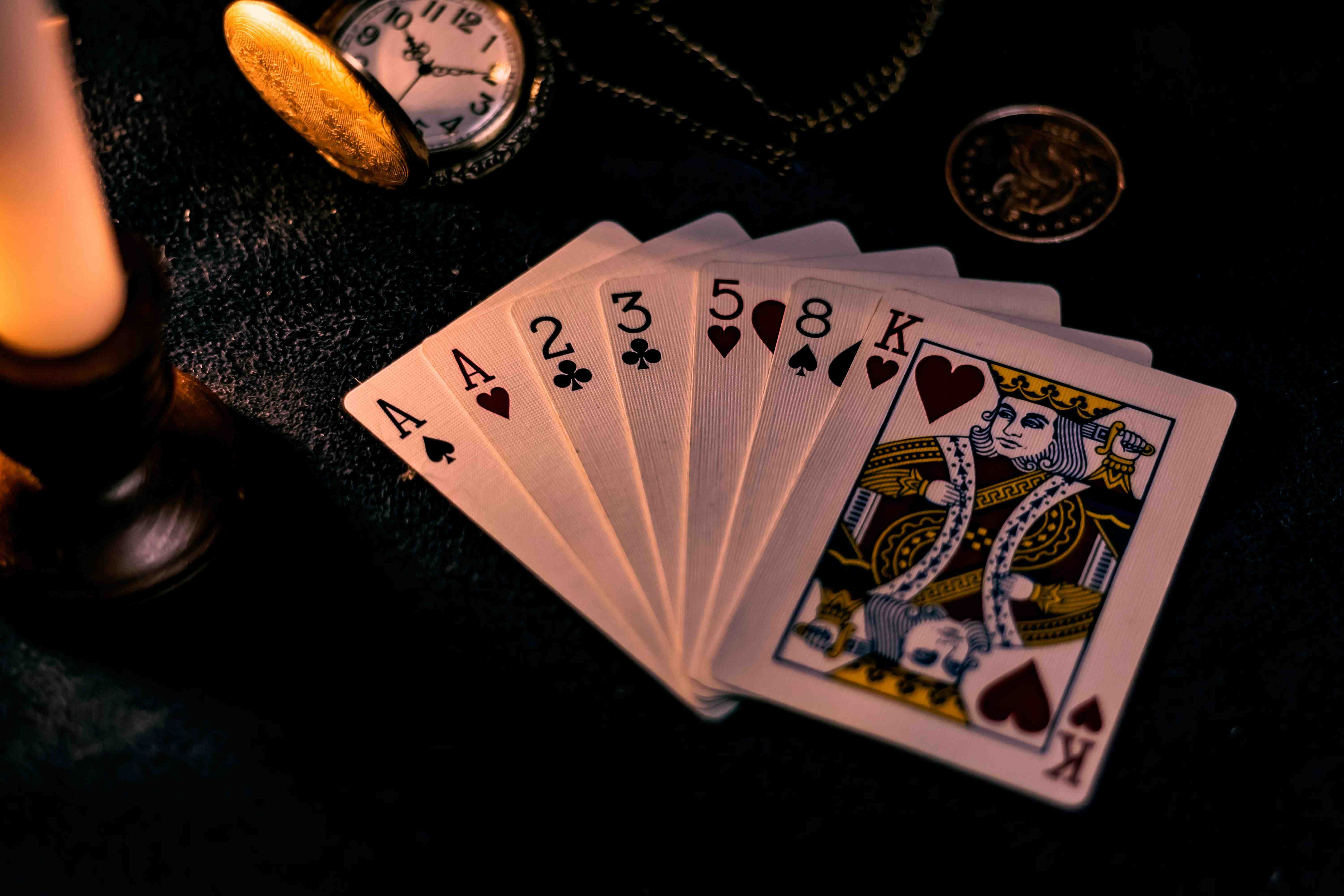 dbt888